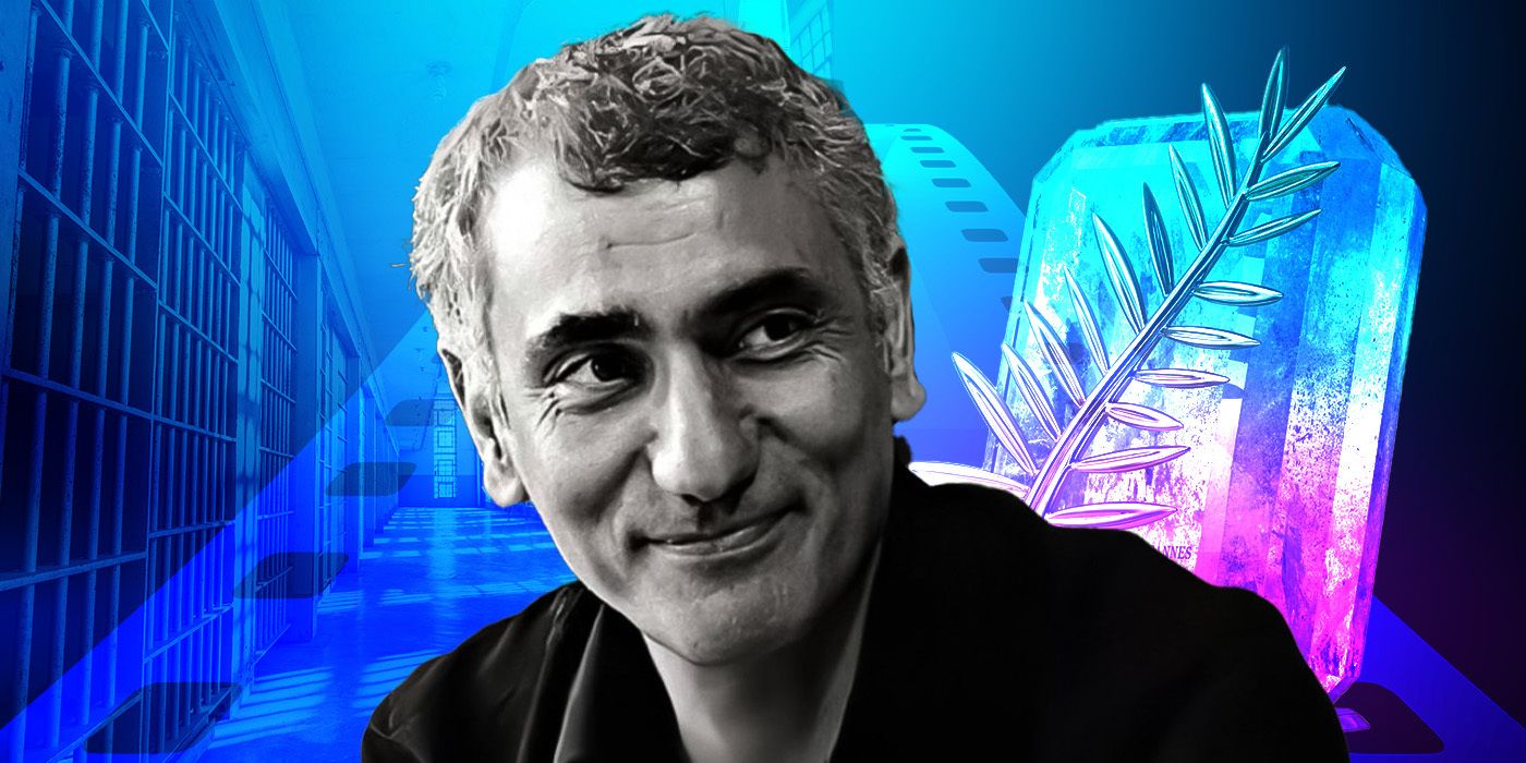 The Director Who Created Movies in Prison, Escaped, and Won the Palme D’Or (Director Yılmaz Güney) (1)