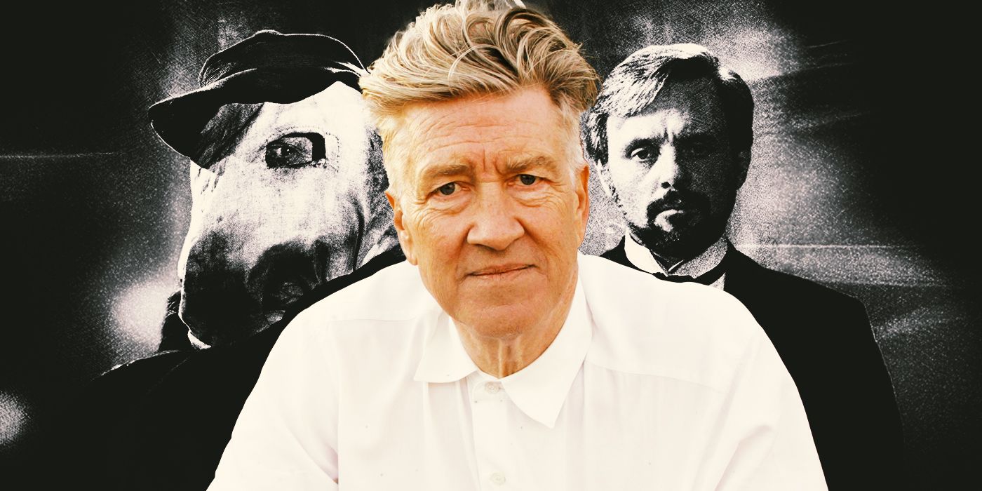 The-Elephant-Man-and-David-Lynch