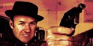 10 Essential Action Thrillers Ranked