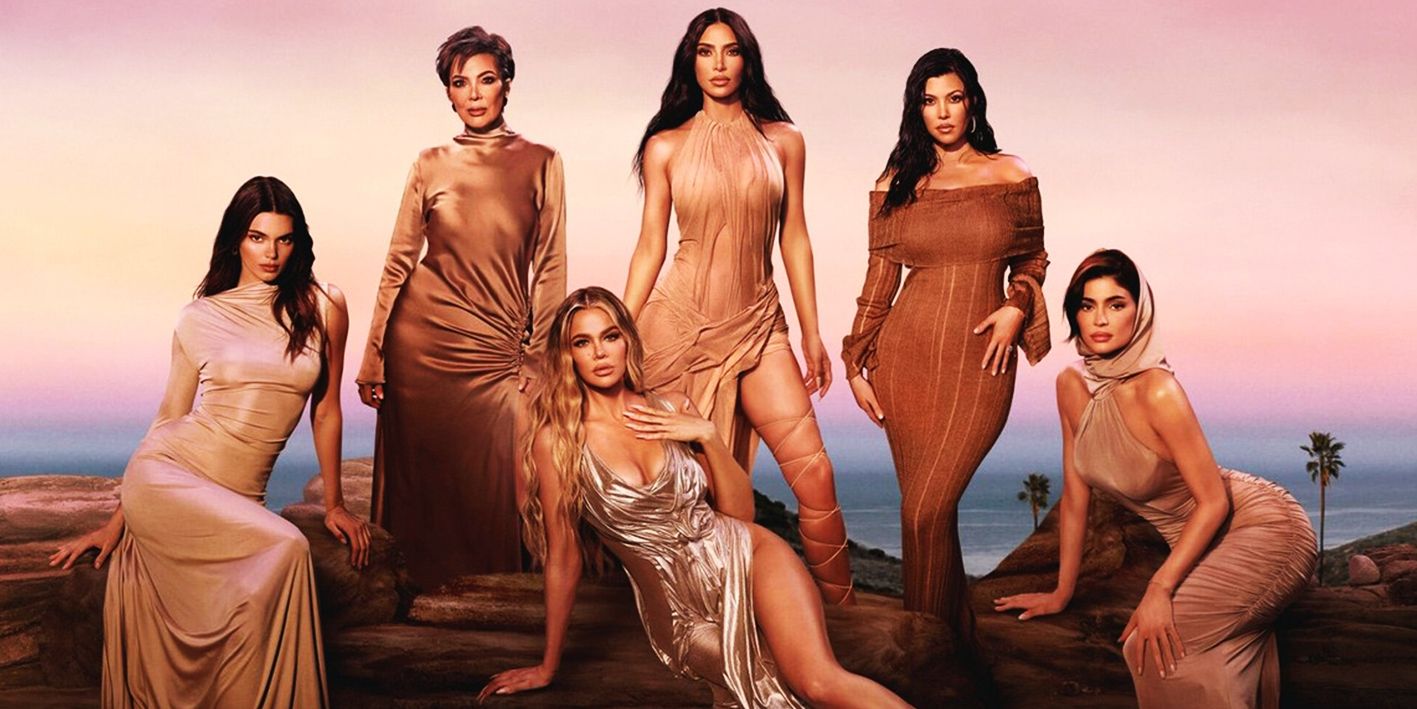 The-Kardashians-Season-6- Cast-Promo-Image