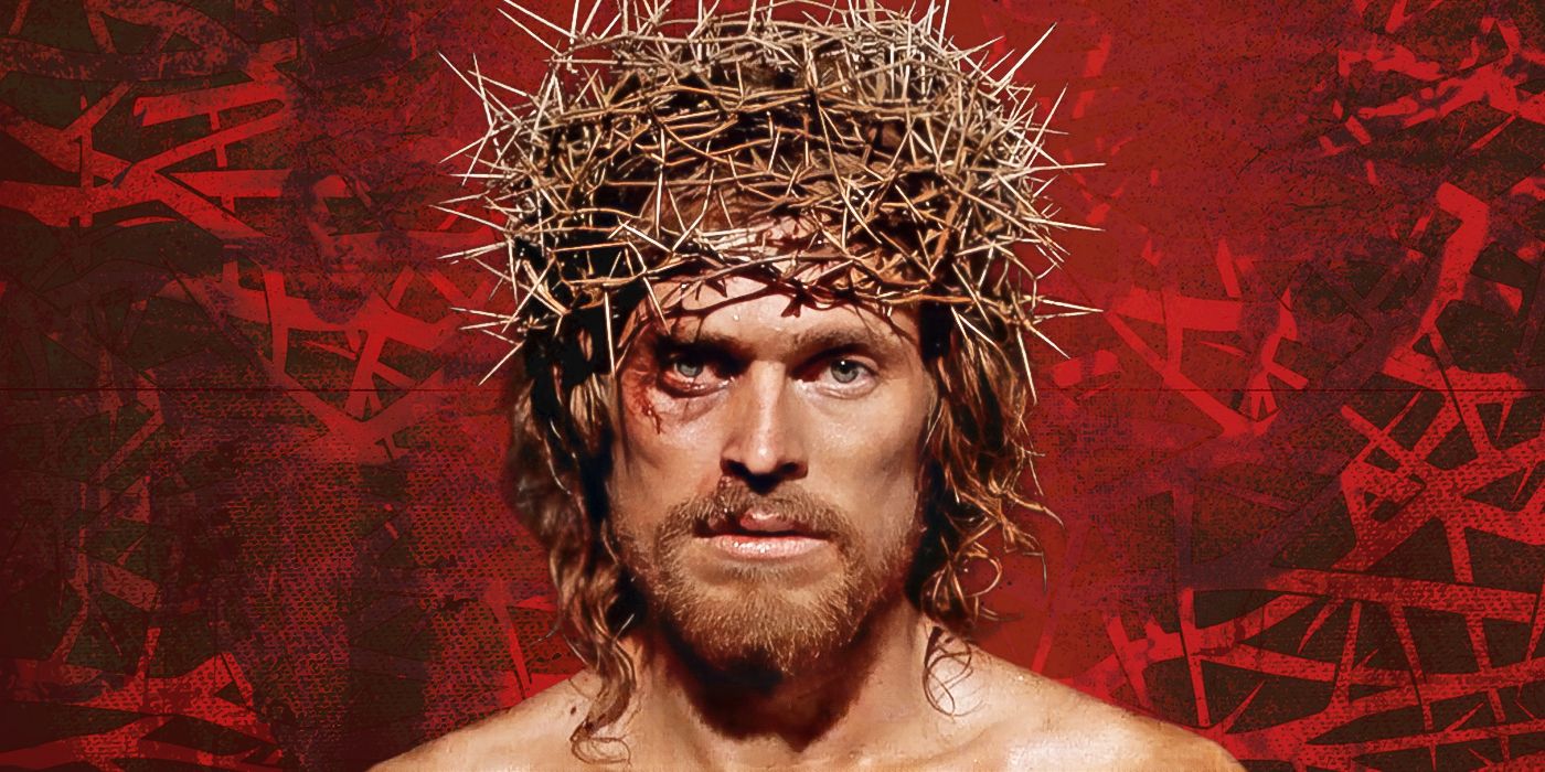 The-Last-Temptation-of-Christ-Willem-Dafoe