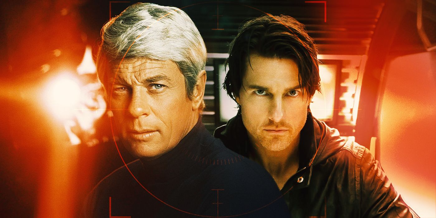 The-‘Mission-Impossible’-Sequel-That-Was-Most-Faithful-To-The-TV-Series---Image-Request