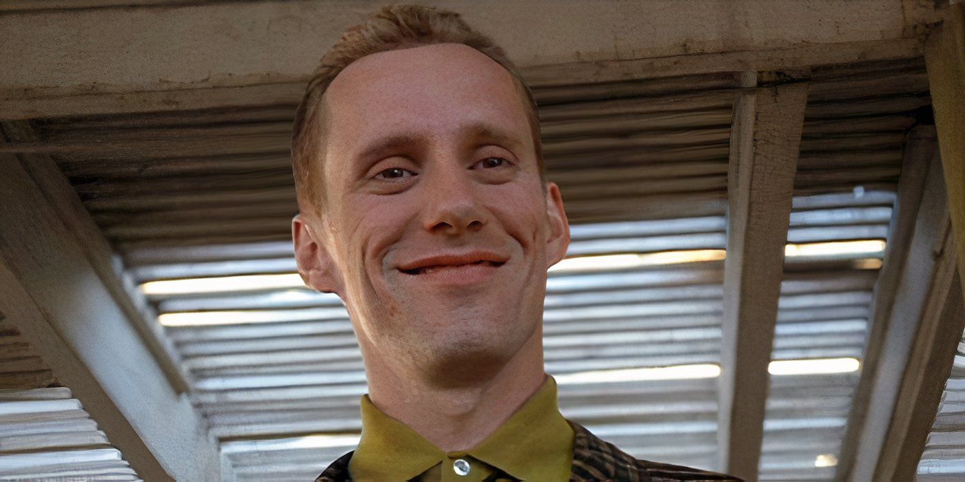 &lsquo;The Onion Field&rsquo;  (1979) 1