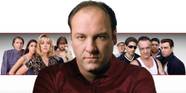 10 Most Important Episodes Of The Sopranos Ranked