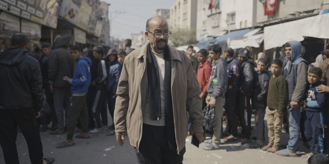 The-teacher-Tamer-Negm-1536x864 (1)-1