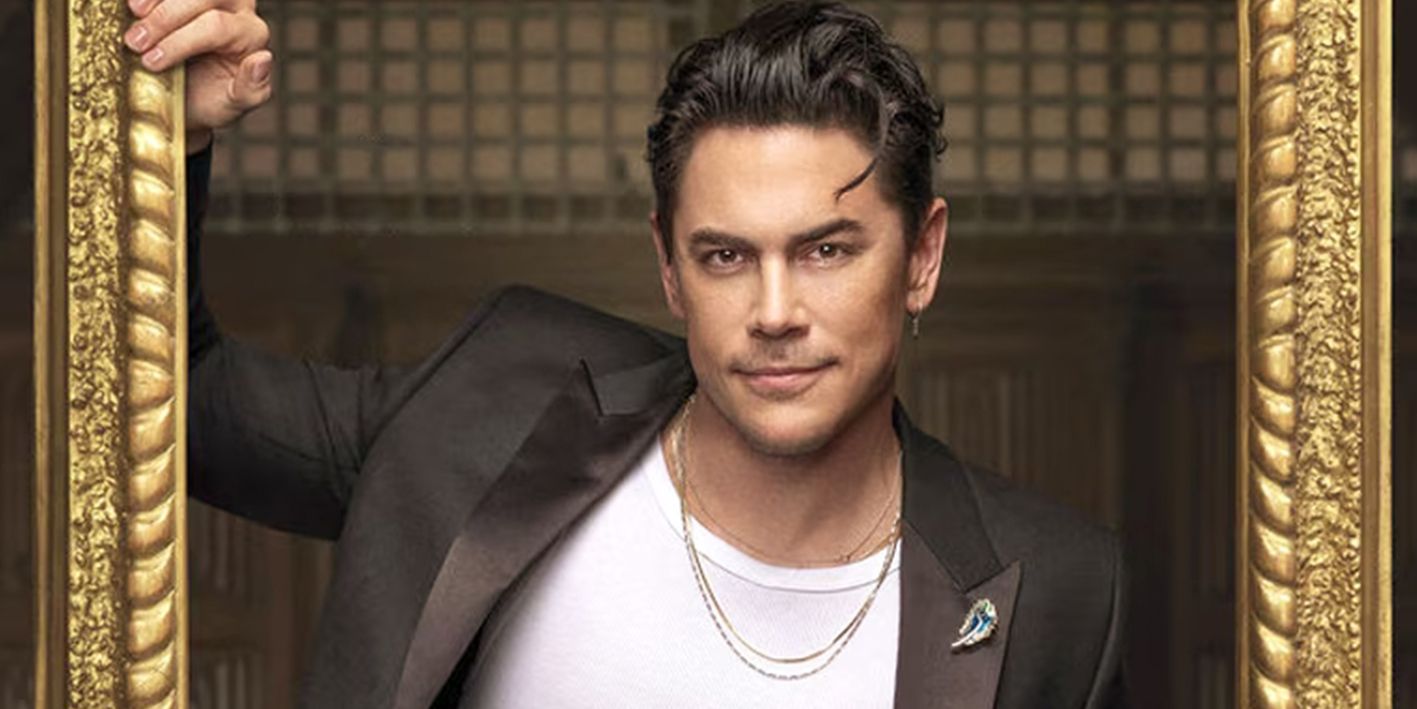 O-TRAITORS-SELA-3-TOM-SANDOVAL