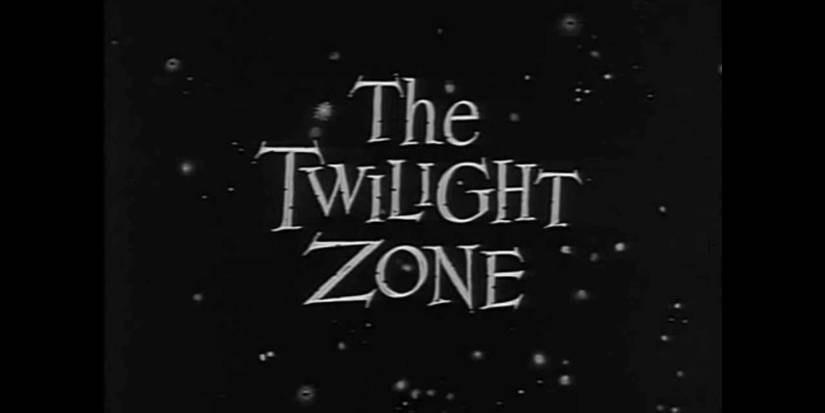 10 Most Iconic TV Intros of All Time, Ranked