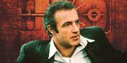 Michael Mann Biography Movies Net Worth Photos Michael Mann Biography Movies Net Worth Photos