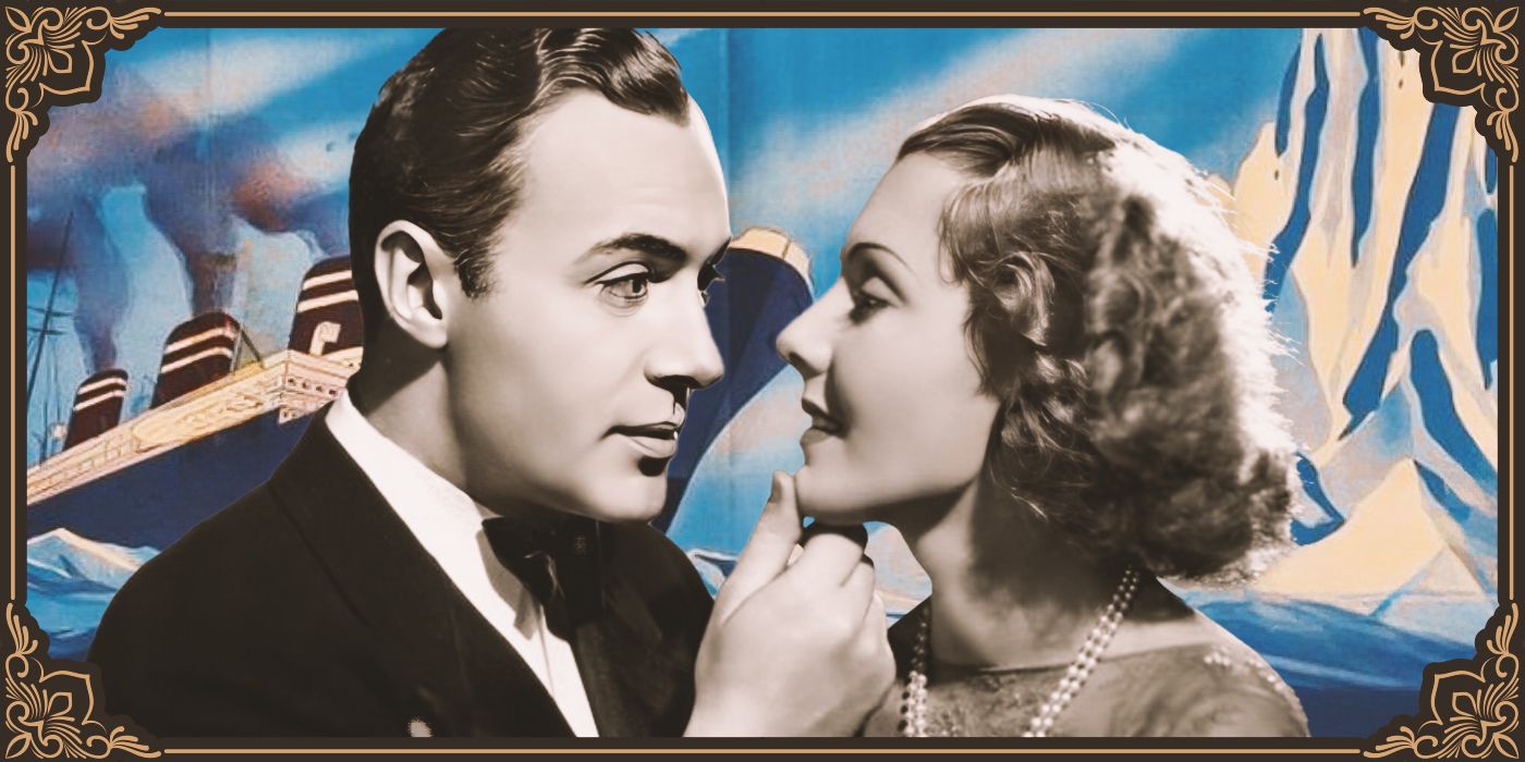 This-1930s-Romantic-Comedy-Did-Titanic-60-Years-Before-Titanic-(History-Is-Made-at-Night)