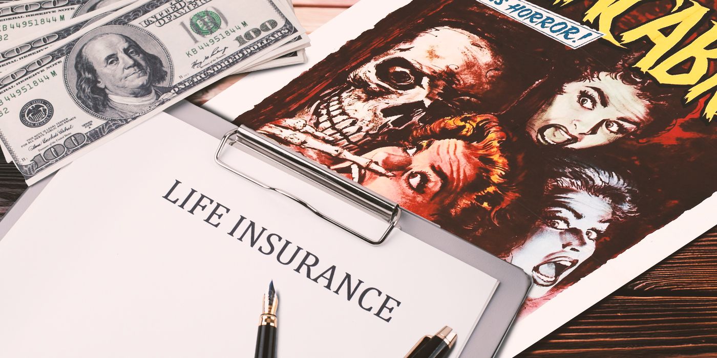 This-‘50s-Horror-Movie-Offered-Insurance-Payouts-In-Case-the-Audience-Died-of-Fright
