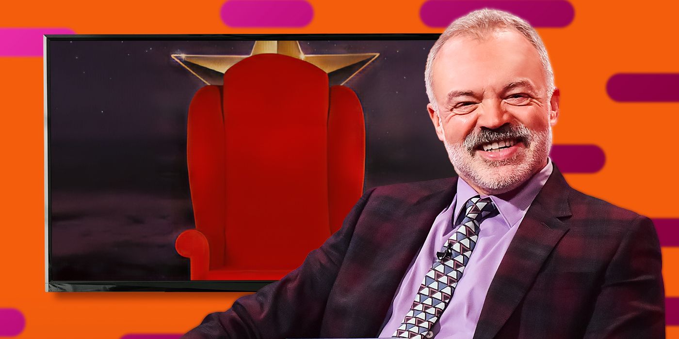 This-Is-the-Funniest-Red-Chair-Story-Ever-From-‘The-Graham-Norton-Show