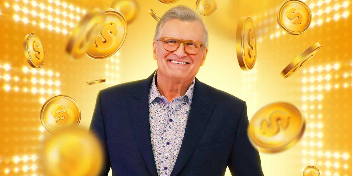 The Most Expensive Prize on ‘The Price Is Right’ Came With a Surprise of Its Own