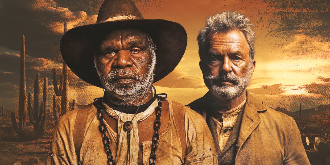 This-Vast-Australian-Western-Tackles-Harsh-Themes-in-the-Relentless-Outback-(Sweet-Country)
