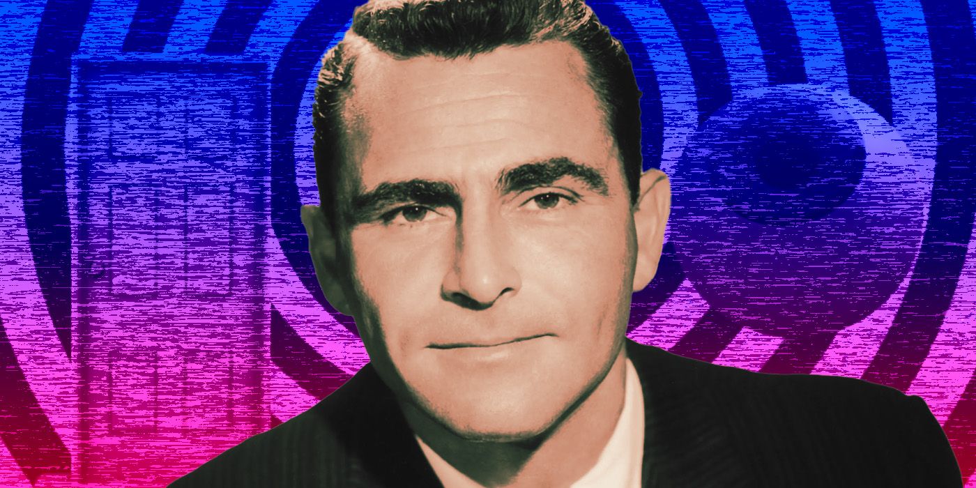 twilight-zone-rod-serling