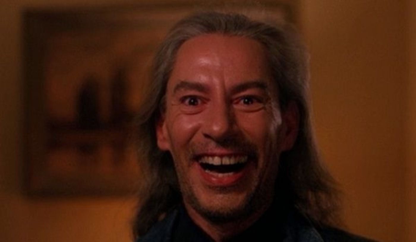 twin-peaks-entire-mystery-blu-ray-1