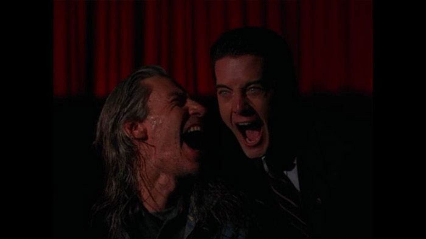 twin-peaks-saeson-2-beyond-life-and-death