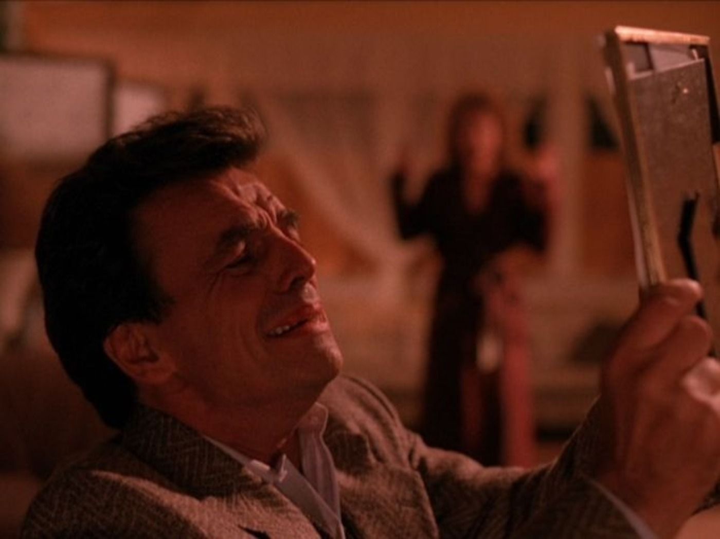 twin-peaks-season-1-to-catch-a-killer