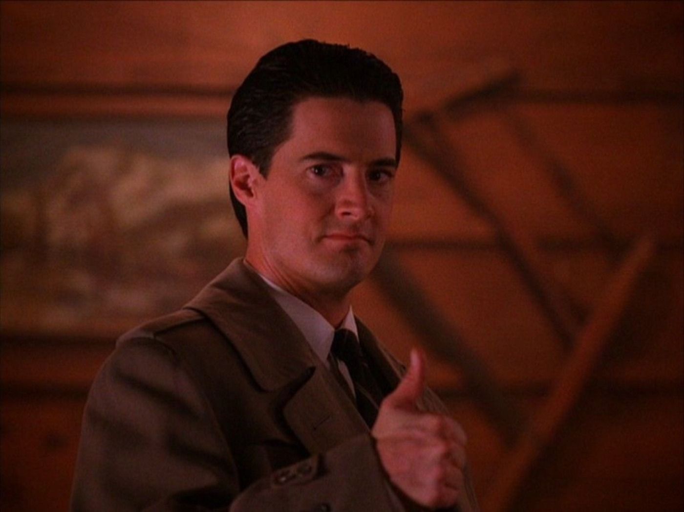twin-peaks-season-2-arbitrary-law
