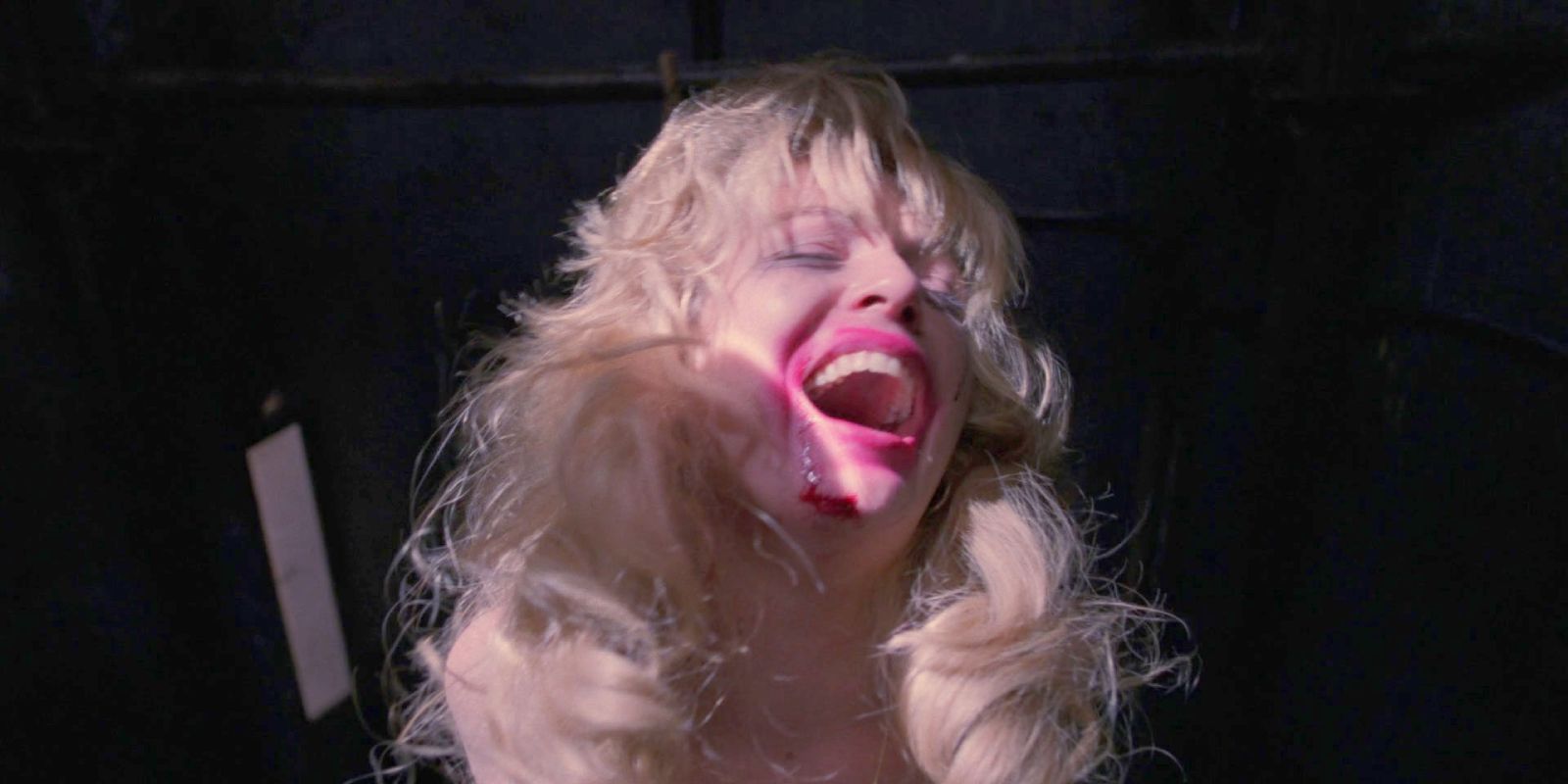 Twin Peaks_ Fire Walk with Me - 1992 (1)