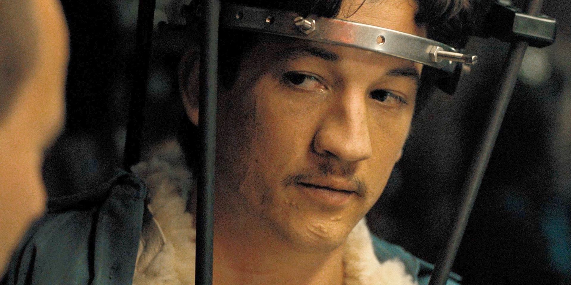 10 Essential Miles Teller Movies, Ranked