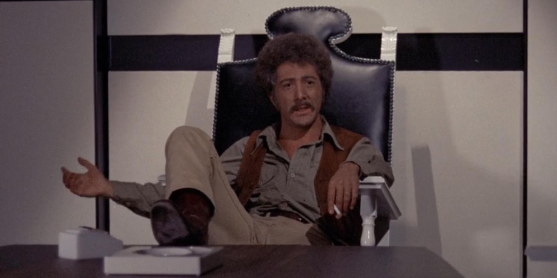 Who Is Harry Kellerman and Why Is He Saying Those Terrible Things About Me_ - 1971@._V1_