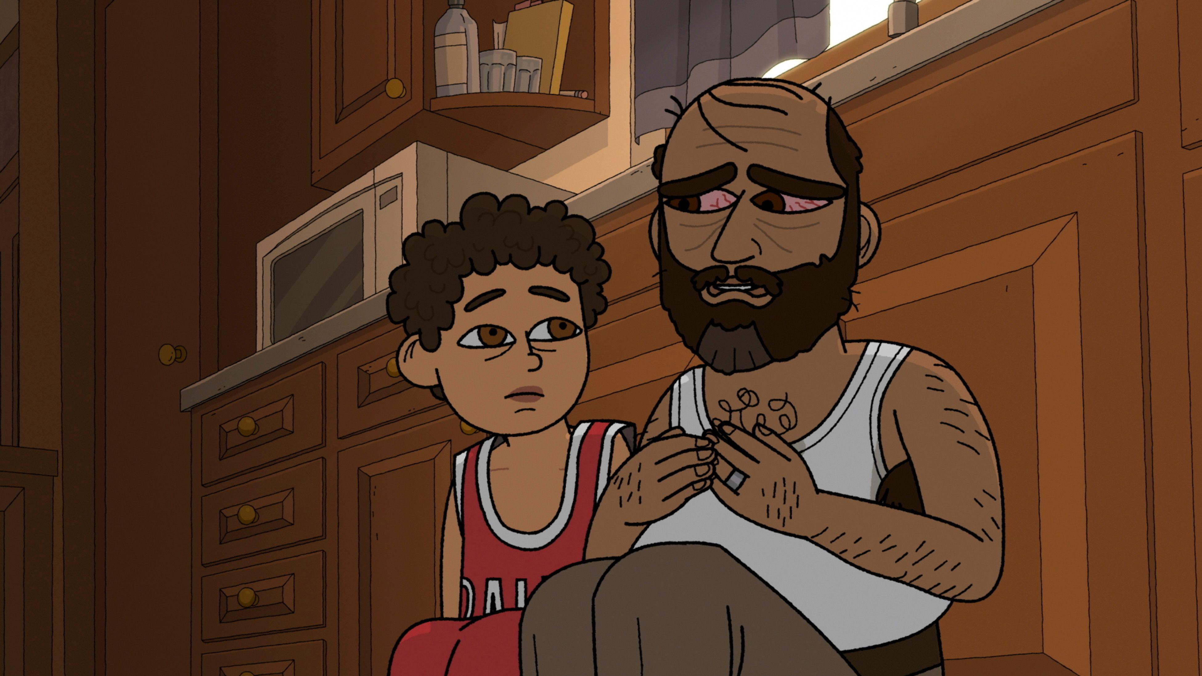 #1-happy-family-usa-4