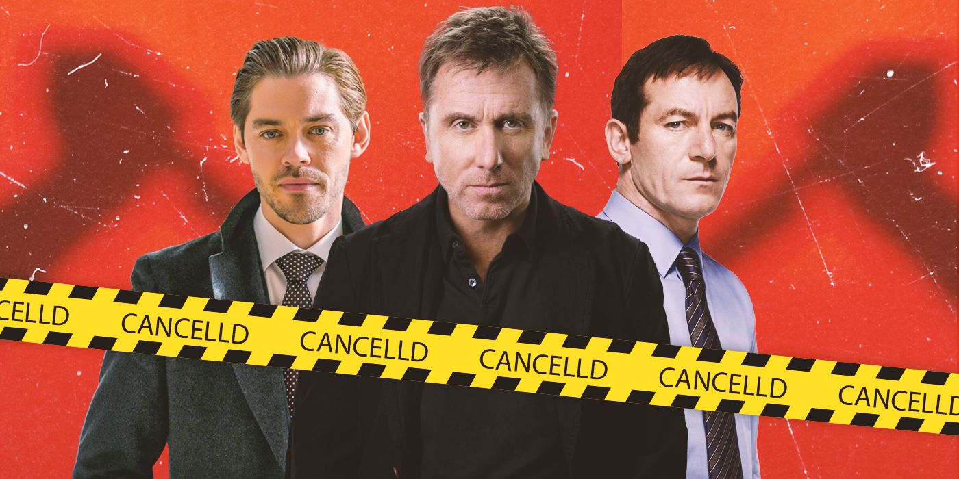 10-Crime-Shows-That-Were-Cancelled-Too-Soon