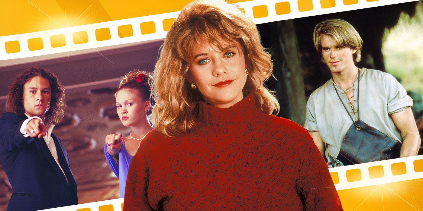10-Essential-Rom-Coms-of-the-20th-Century,-Ranked