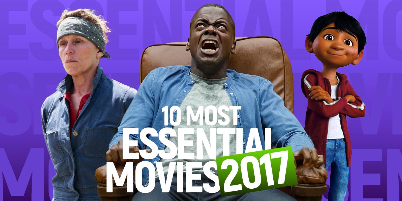 Most-Essential-Movies-of-2017