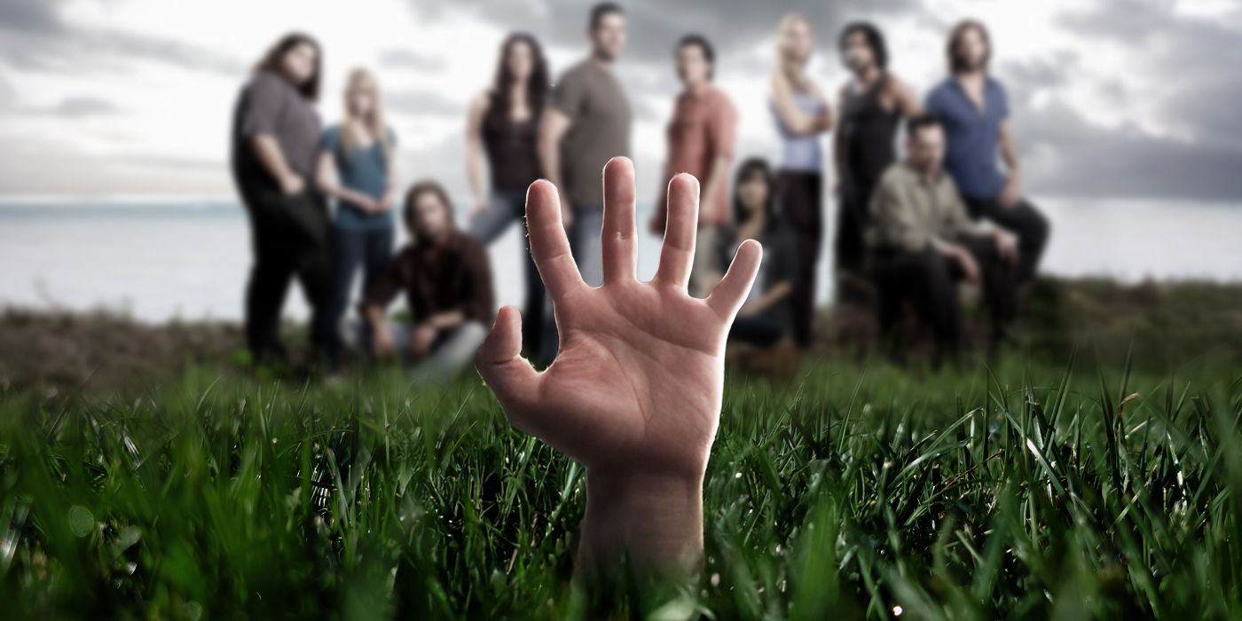 10-Most-Unexpected-Character-Returns-in-TV-Shows,-Ranked