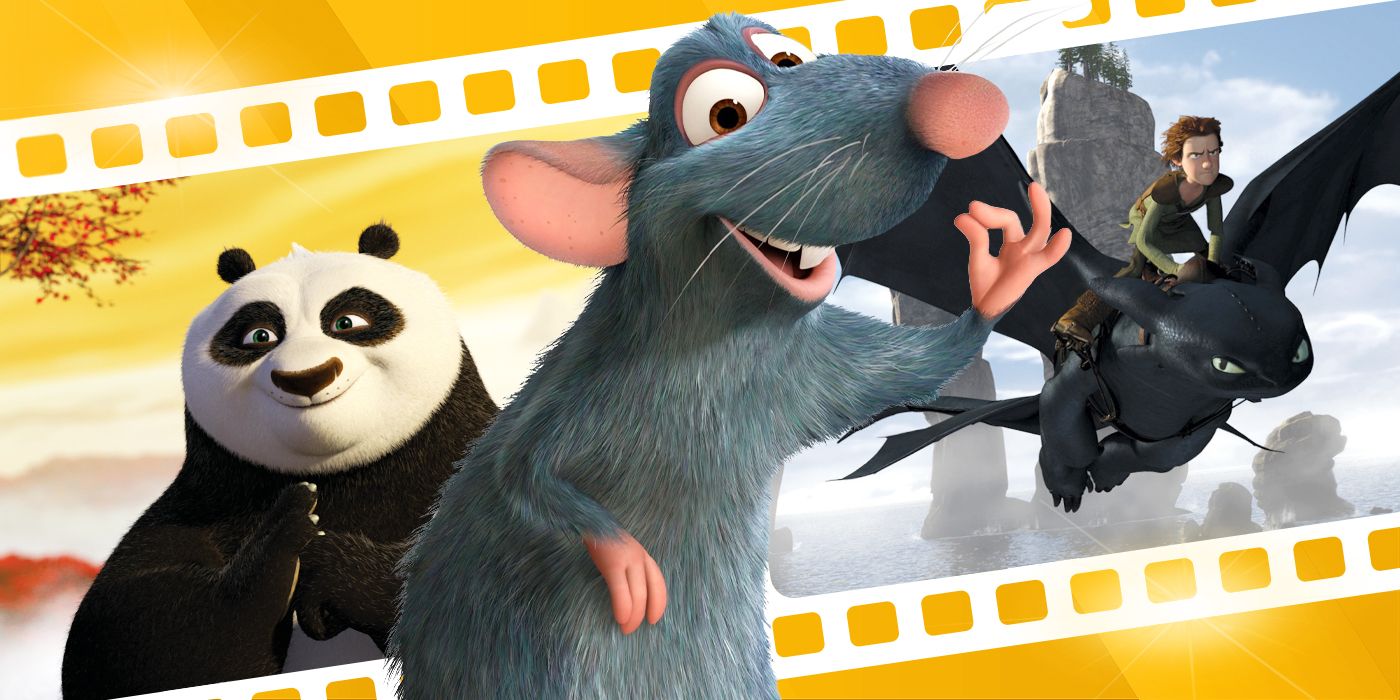 10-Movies-To-Watch-if-You-Love-&lsquo;Ratatouille&rsquo;