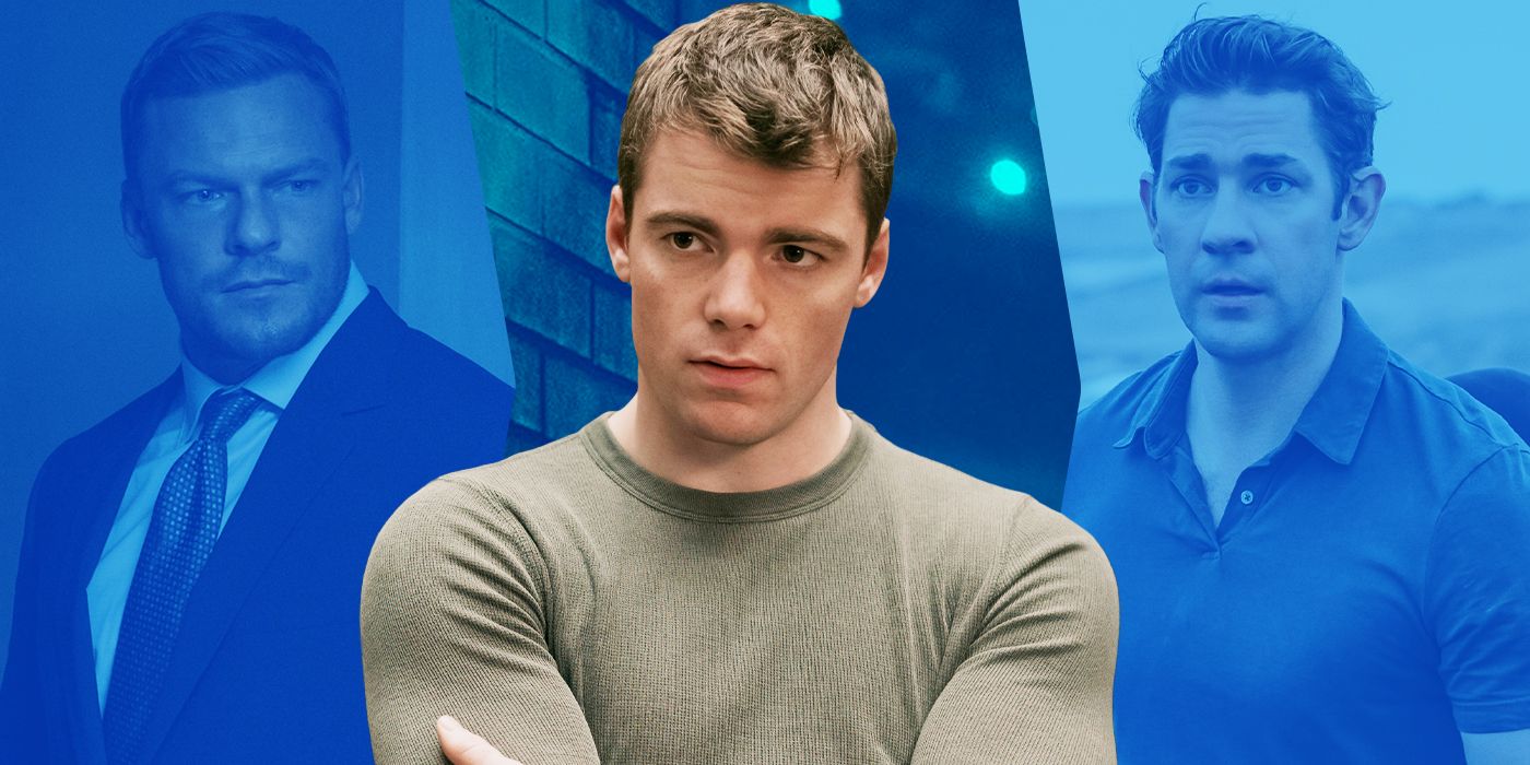 10-Shows-To-Watch-if-You-Love-&lsquo;The-Night-Agent&rsquo;