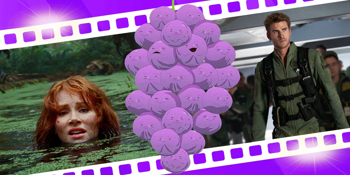 Worst-Movies-That-Felt-Like-Member-Berries