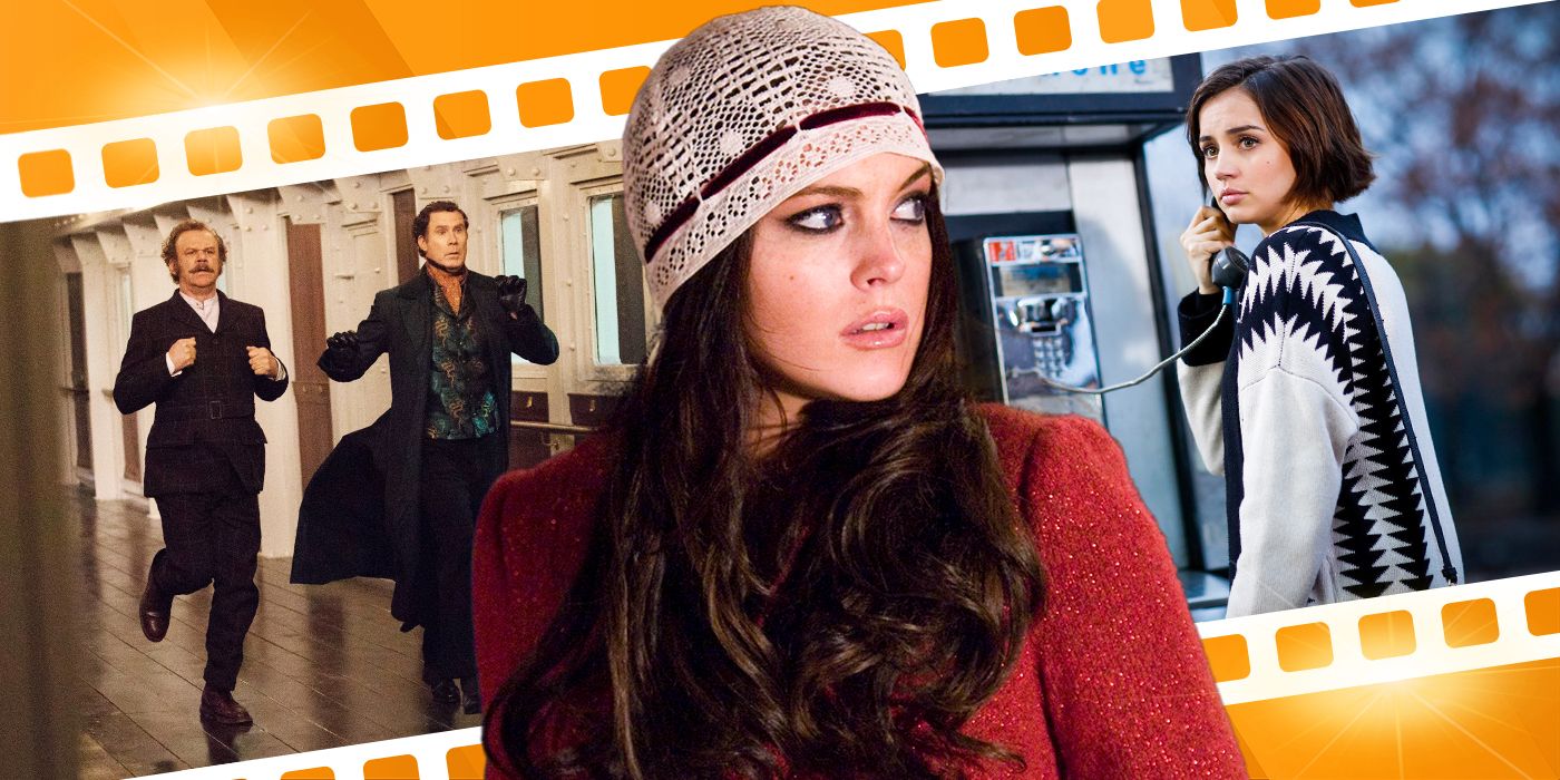 Worst-Whodunit-Movies-of-All-Time