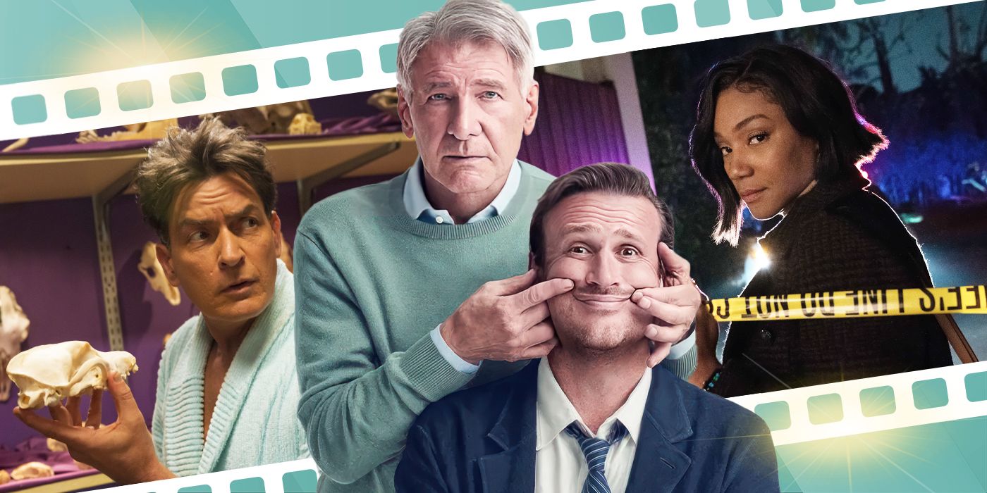 20-Shows-To-Watch-if-You-Love-&lsquo;Shrinking&rsquo;