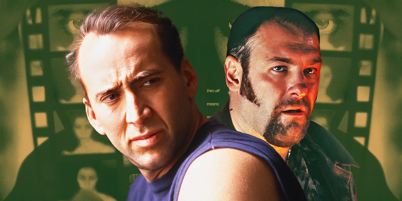 8mm-Nicolas-Cage-James-Gandolfini