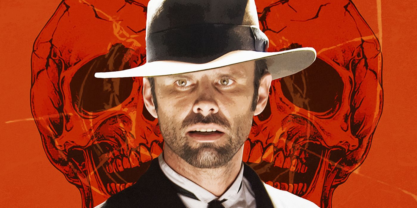 _Django-Walton-Goggins