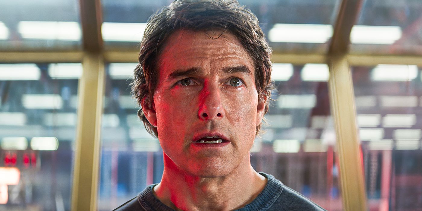 _Mission--Impossible-The-Final-Reckoning-Tom-Cruise