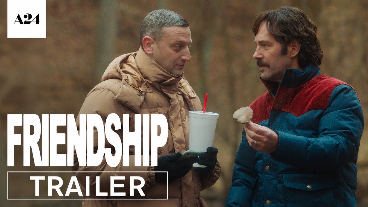 a24-friendship-official-trailer-1