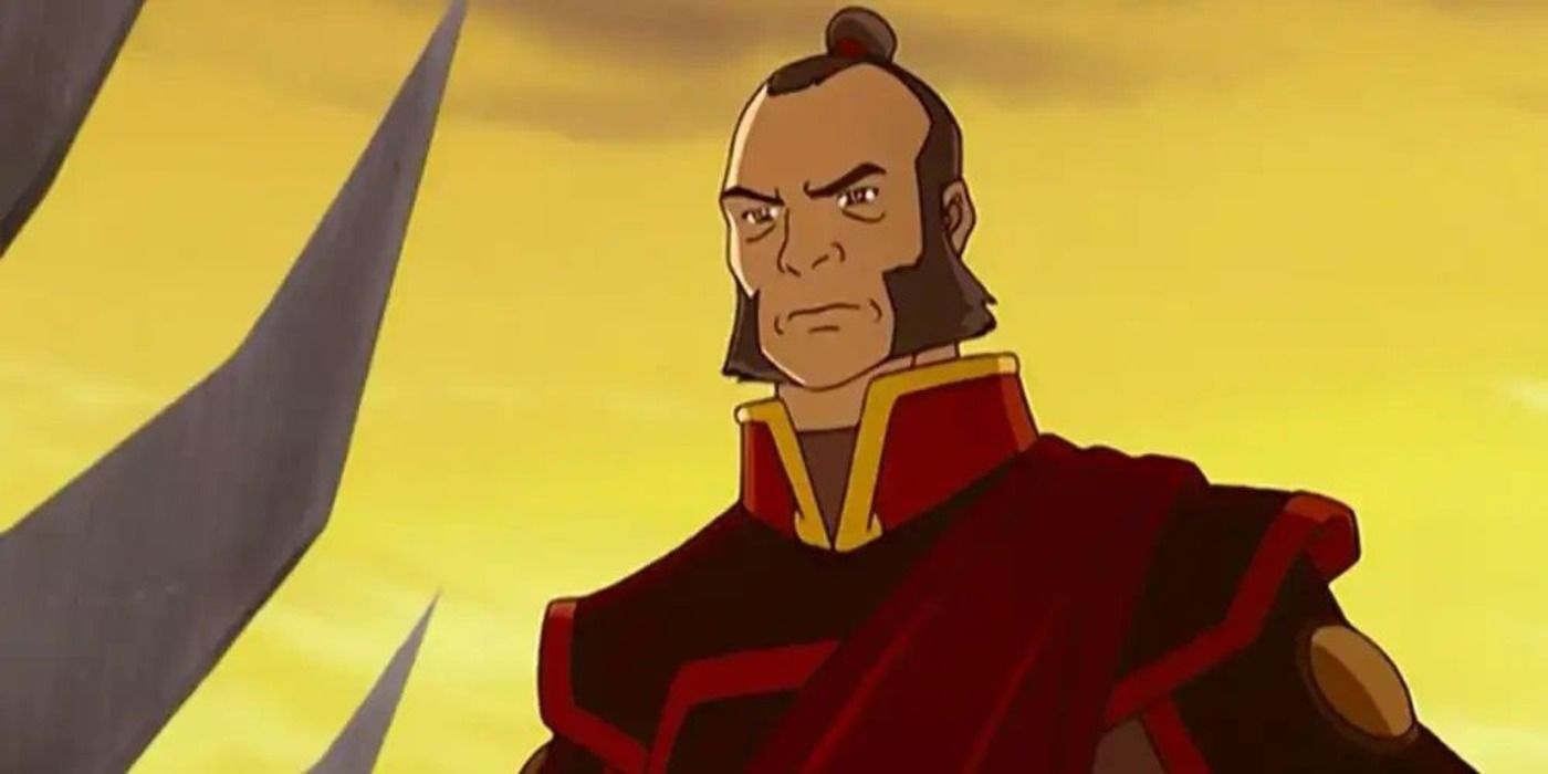 Admiral-Zhao-Avatar-The-Last-Airbender