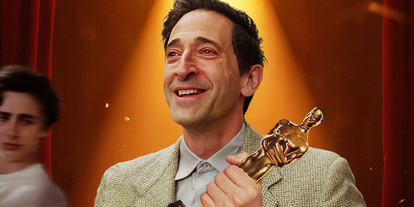 Adrien-Brody-Will-Become-Just-The-8th-Actor-To-Hold-An-Amazing-Oscars-Record-If-He-Beats-Timothée-Chalamet-For-Best-Actor