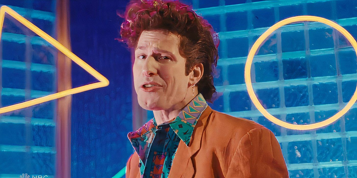 andy-samberg-snl-50-feature-image