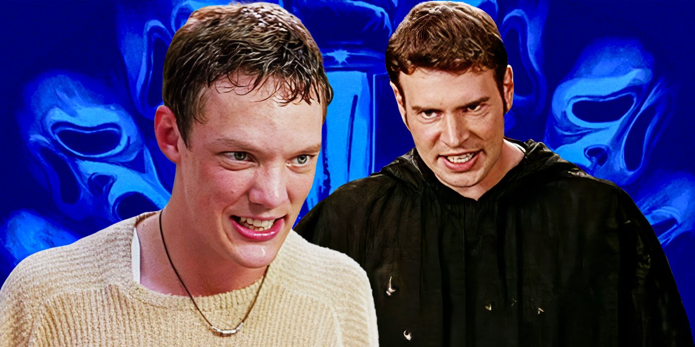 Back-Matthew-Lillard-and-Scott-Foley-Scream