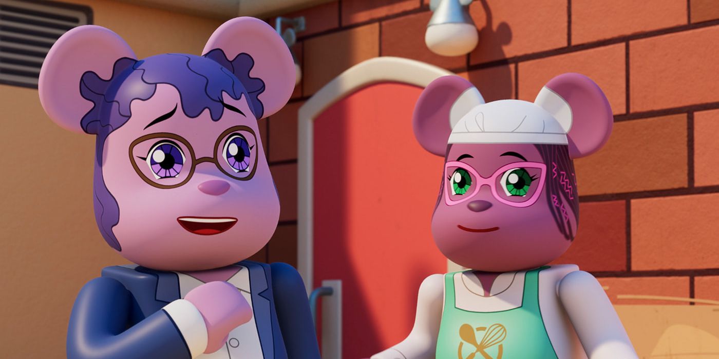 Jasmine-and-a-friend-in-new-kids-series-BE@RBRICK