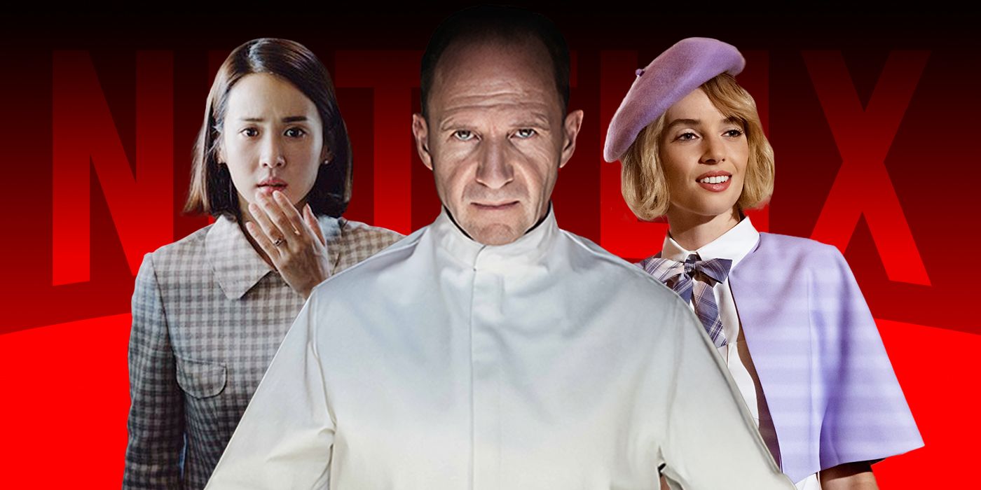 Best-Dark-Comedy-Movies-on-Netflix-