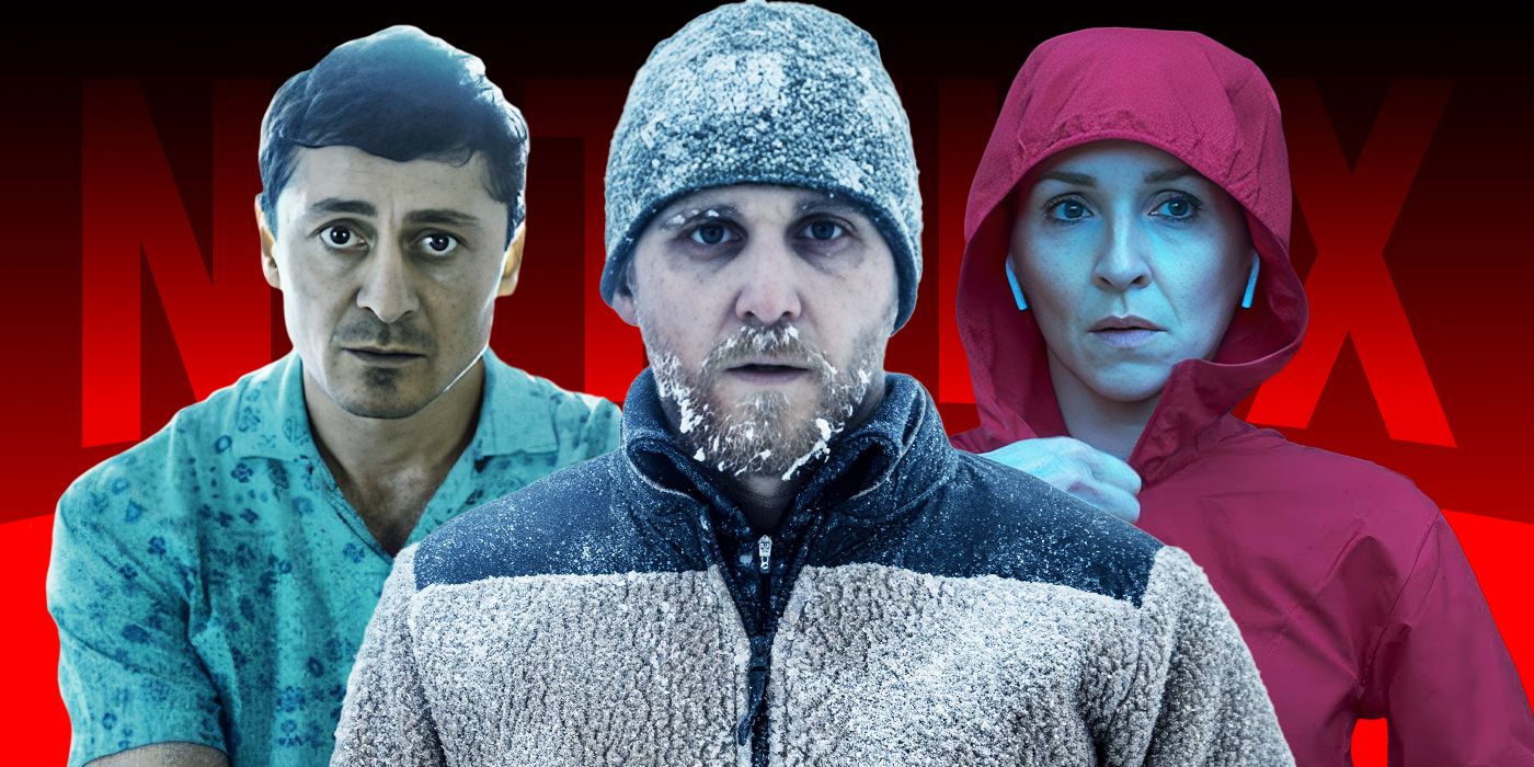 Best-Nordic-Noir-Movies-on-Netflix