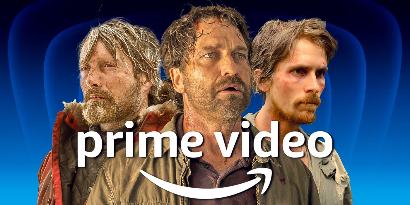 Best-Survival-Thrillers-on-Prime-Video