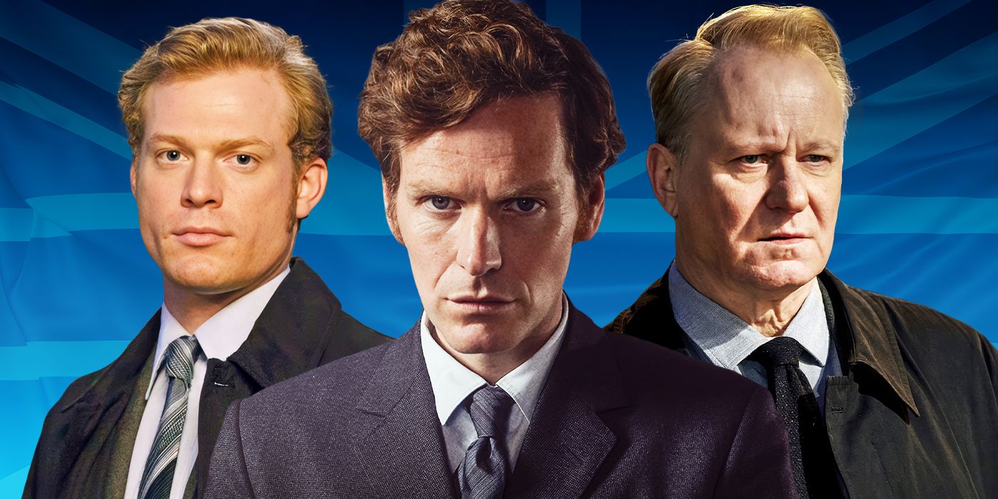 Best-Underrated-British-Detective-Shows-on-Prime-Video