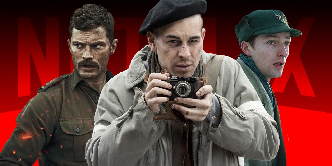 Best-Underrated-War-Movies-on-Netflix