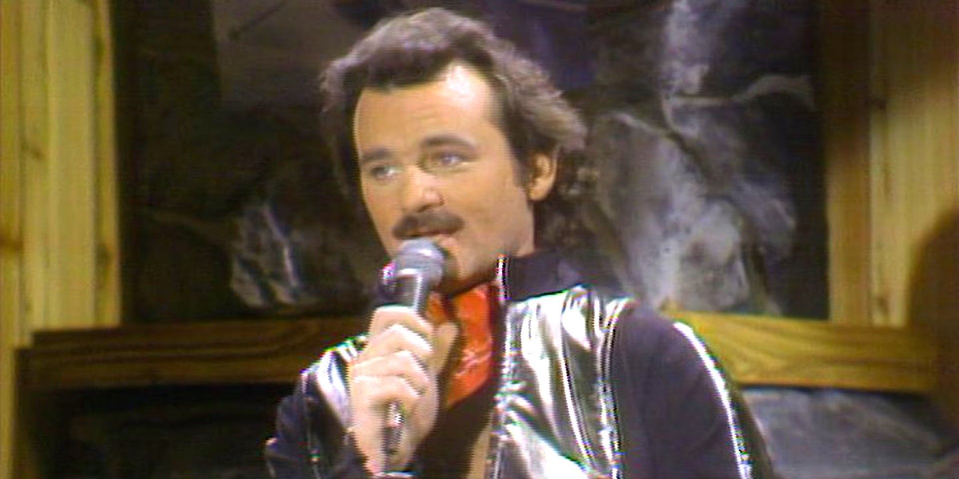 Bill-Murray-Nick-The-Lounge-Singer-Star-Wars